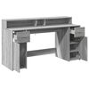 Miniatyrbilde av produktet 12 av 14