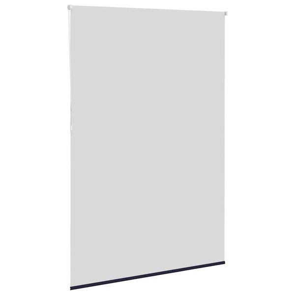 Viser 4 av 18 produktbilde(r)