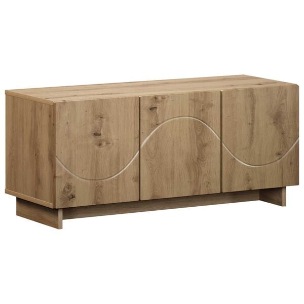 Viser 1 av 10 produktbilde(r)