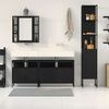 Miniatyrbilde av produktet 4 av 19