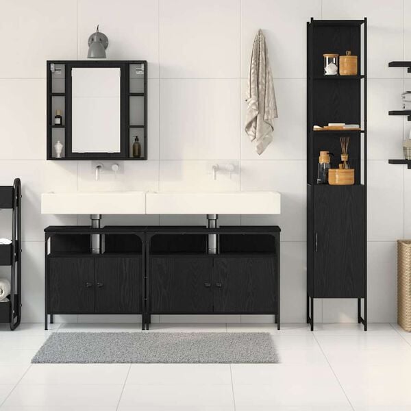 Viser 4 av 19 produktbilde(r)