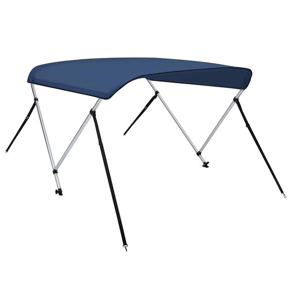 Viser 4 av 13 produktbilde(r)