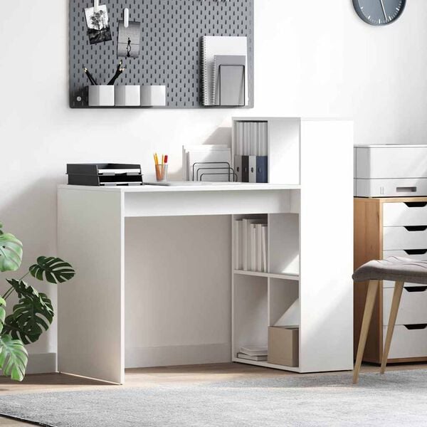 Viser 2 av 13 produktbilde(r)
