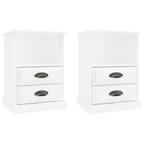 Viser 1 av 12 produktbilde(r)