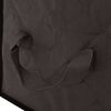 Miniatyrbilde av produktet 8 av 12