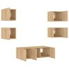 Miniatyrbilde av produktet 6 av 15
