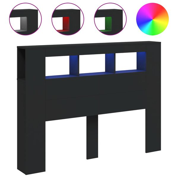 Viser 2 av 14 produktbilde(r)