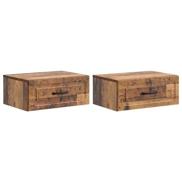 Viser 1 av 11 produktbilde(r)