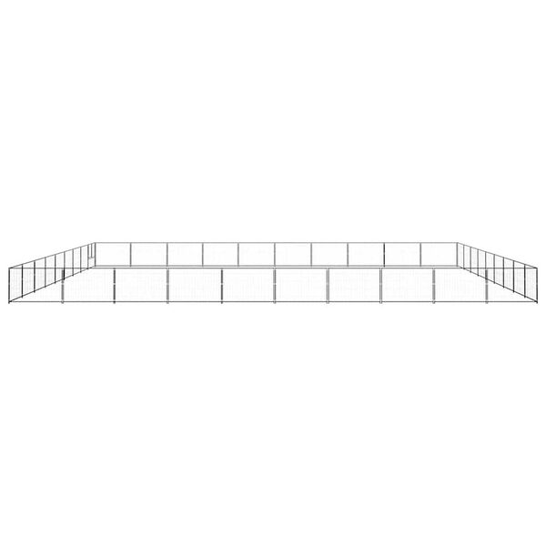 Viser 4 av 8 produktbilde(r)