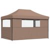 Miniatyrbilde av produktet 5 av 9
