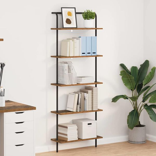 Viser 2 av 12 produktbilde(r)