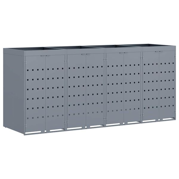 Viser 1 av 12 produktbilde(r)
