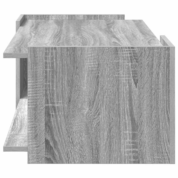 Viser 4 av 7 produktbilde(r)