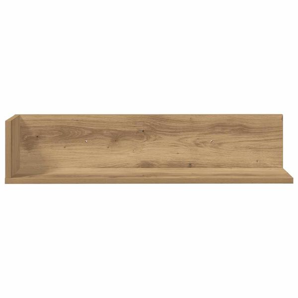 Viser 4 av 11 produktbilde(r)