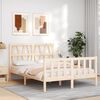 Miniatyrbilde av produktet 2 av 12