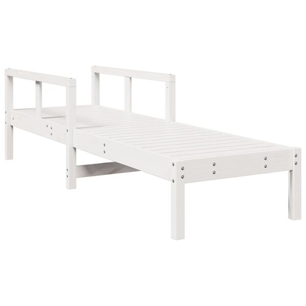 Viser 1 av 10 produktbilde(r)