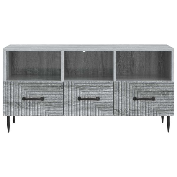 Viser 4 av 10 produktbilde(r)