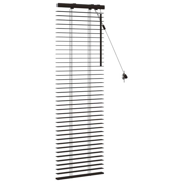 Viser 3 av 12 produktbilde(r)