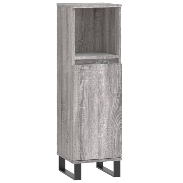 Viser 1 av 13 produktbilde(r)