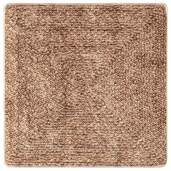 Viser 1 av 7 produktbilde(r)