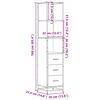 Miniatyrbilde av produktet 11 av 12