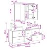 Miniatyrbilde av produktet 14 av 15