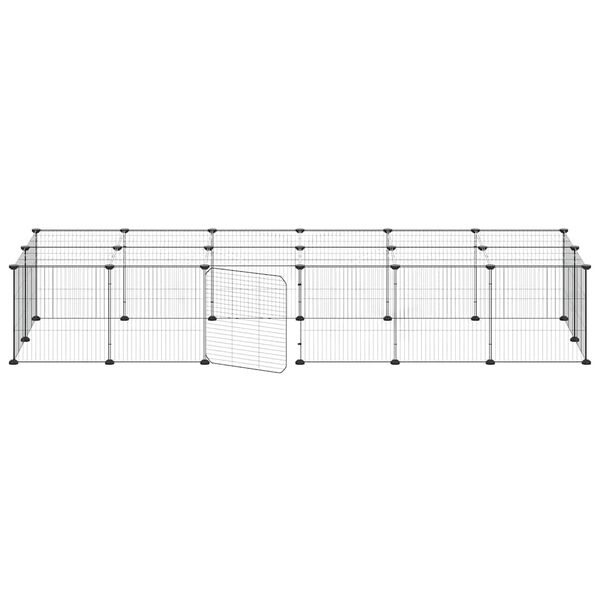 Viser 4 av 9 produktbilde(r)