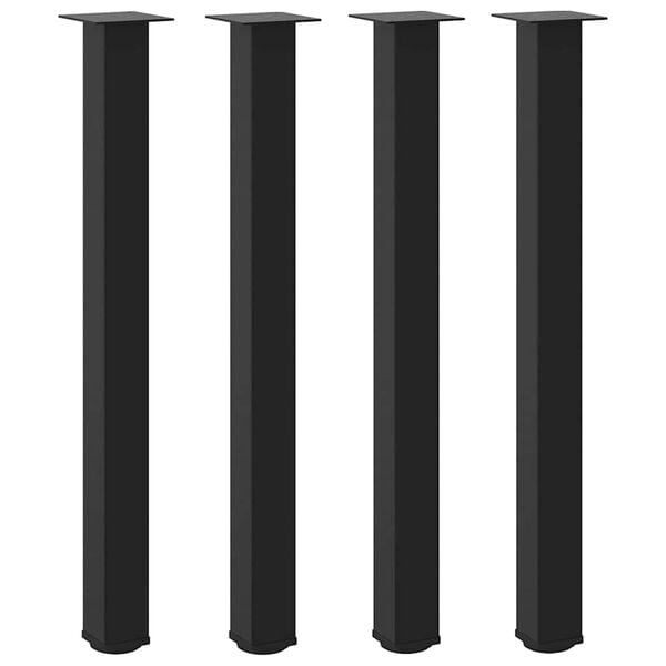 Viser 2 av 10 produktbilde(r)