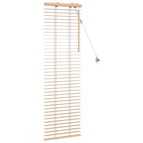 Viser 3 av 12 produktbilde(r)
