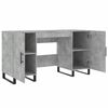 Miniatyrbilde av produktet 5 av 13