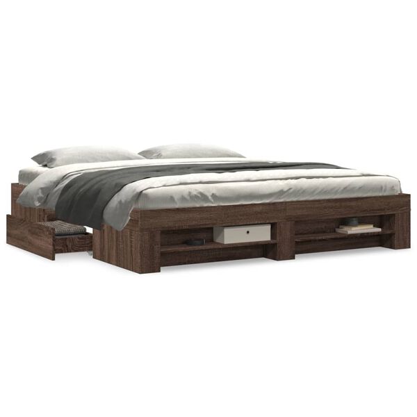 Viser 4 av 11 produktbilde(r)