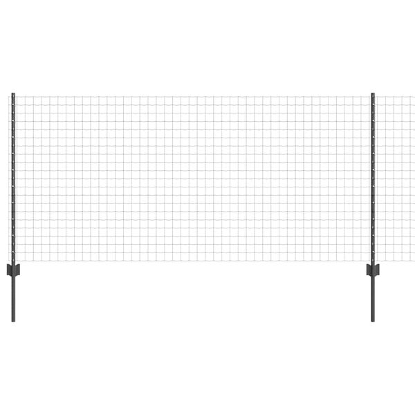 Viser 1 av 14 produktbilde(r)