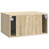 Miniatyrbilde av produktet 8 av 11