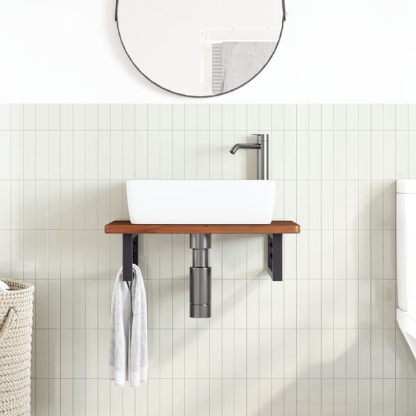 Viser 3 av 11 produktbilde(r)