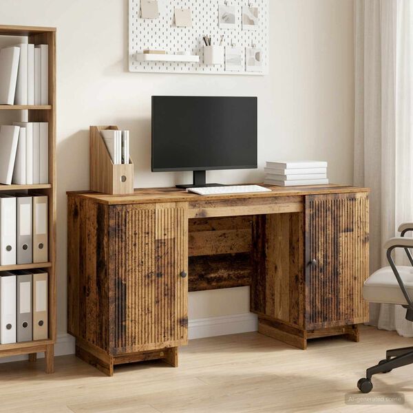 Viser 2 av 10 produktbilde(r)