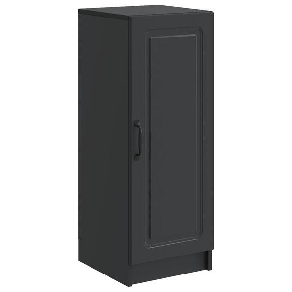 Viser 1 av 13 produktbilde(r)