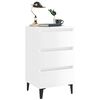 Miniatyrbilde av produktet 3 av 8