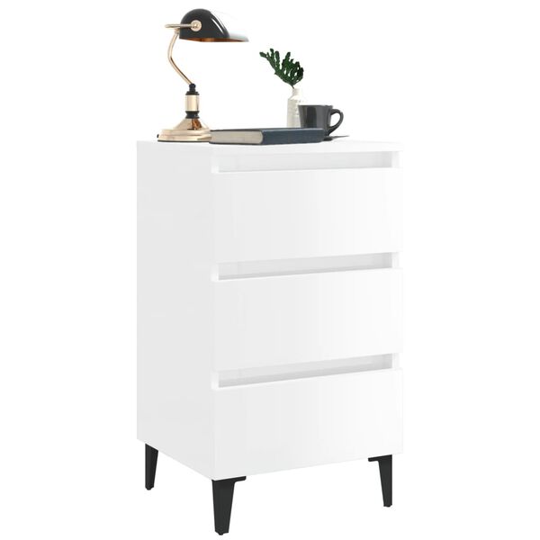 Viser 3 av 8 produktbilde(r)