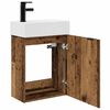 Miniatyrbilde av produktet 4 av 11