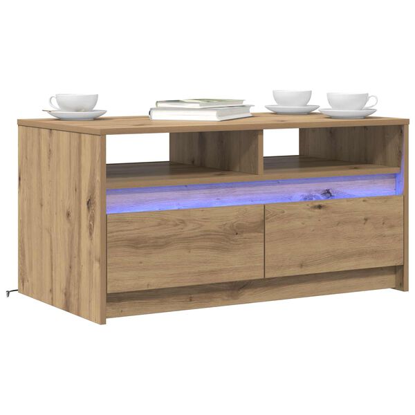 Viser 3 av 14 produktbilde(r)