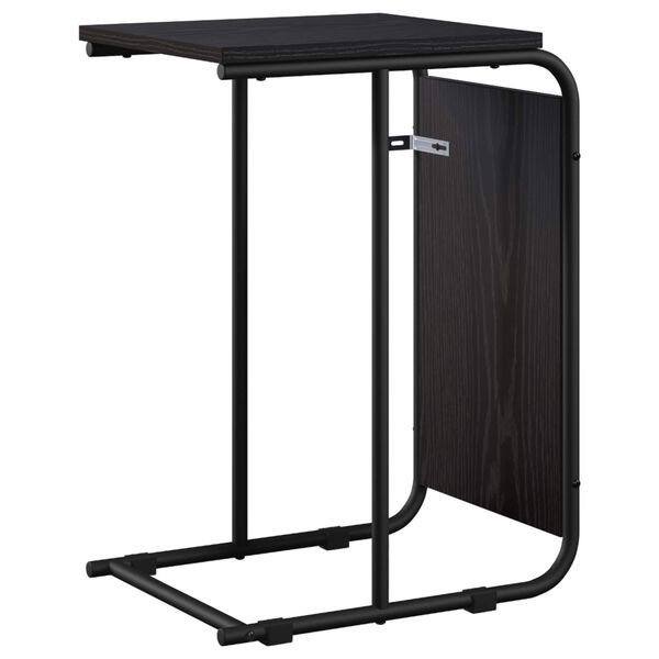 Viser 1 av 8 produktbilde(r)