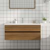 Miniatyrbilde av produktet 2 av 9