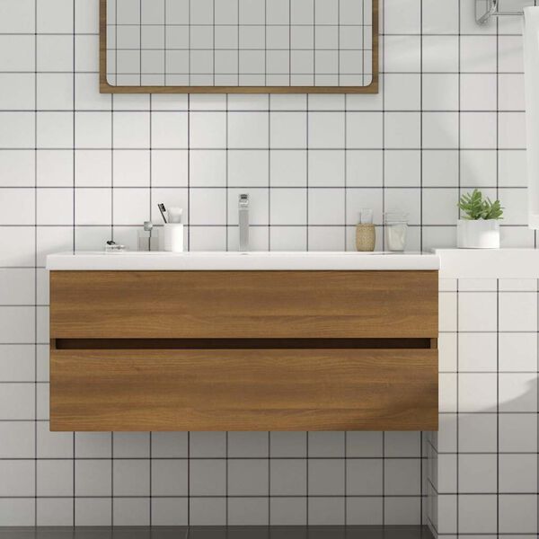 Viser 2 av 9 produktbilde(r)