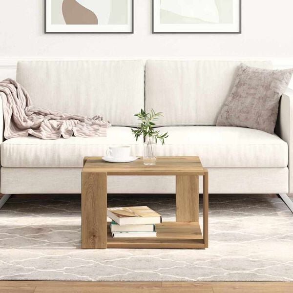 Viser 2 av 10 produktbilde(r)