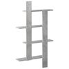 Miniatyrbilde av produktet 5 av 7