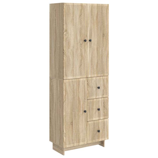 Viser 1 av 8 produktbilde(r)
