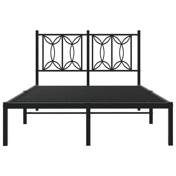 Viser 4 av 8 produktbilde(r)