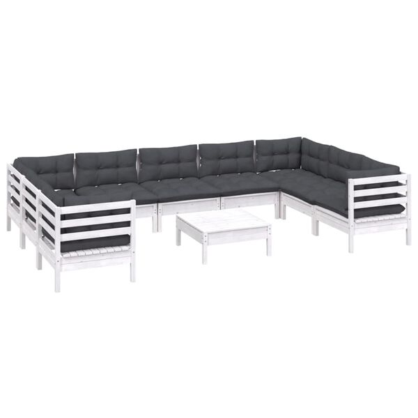 Viser 3 av 9 produktbilde(r)