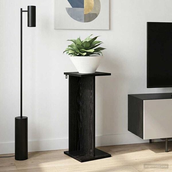 Viser 2 av 10 produktbilde(r)
