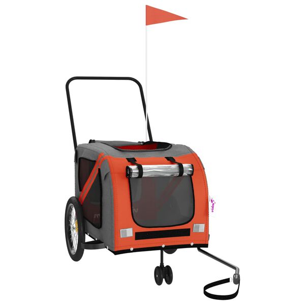 Viser 3 av 13 produktbilde(r)